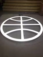 Customised Lighting Image